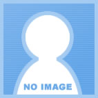 wholesalebikini
